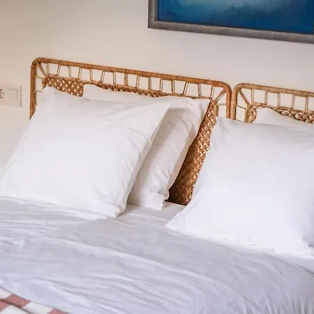 Pannonia View Delight Apartment *