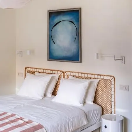 Pannonia View Delight * Βουδαπέστη